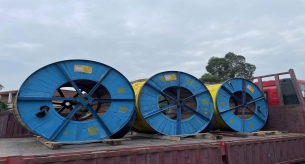 佛山電纜線廠家禪誠(chéng)電纜助力市政道路工程項(xiàng)目建設(shè)