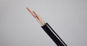 【禪誠(chéng)電纜】生產(chǎn)好安防耐火電纜，保護(hù)人民生命財(cái)產(chǎn)安全