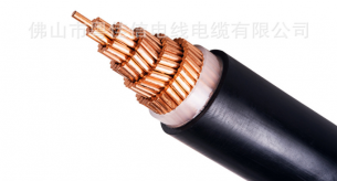 【禪誠電纜】一招教你如何區(qū)分不同場景電纜使用的范圍