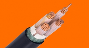 冬季敷設(shè)電纜的五大注意事項