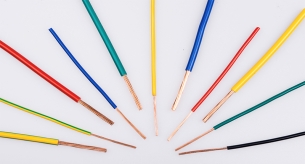 電線安裝有沒(méi)必要穿管?聽(tīng)聽(tīng)專(zhuān)業(yè)電纜生產(chǎn)廠家怎么說(shuō)！