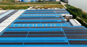 太陽能光伏電纜如何選型？