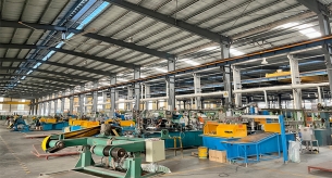 如何預(yù)防電線過載引發(fā)火災(zāi)