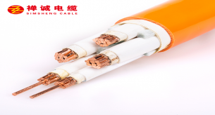 你知道礦物質(zhì)絕緣電纜中銅護(hù)套的作用是什么嗎