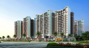 嶺南澳苑光伏發(fā)電項目