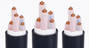 阻燃電纜和耐火電纜哪個(gè)更好？