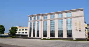 電線電纜品牌告訴您電纜維護技巧