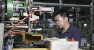 家裝施工中，最容易讓人忽視的幾個(gè)問(wèn)題有哪些呢？