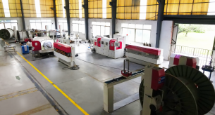 電纜護(hù)套厚度不合格有哪些危害