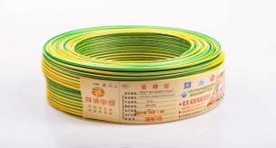 電線電纜品牌選購指南