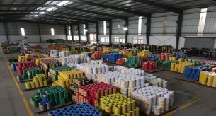 選購(gòu)電線電纜要避開(kāi)這些誤區(qū)，不要中招了