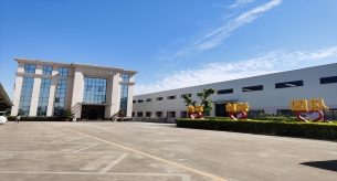 電線電纜廠家教你電線電纜通過什么檢測