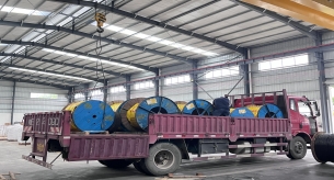 電線電纜日常維護(hù)應(yīng)該怎么做？