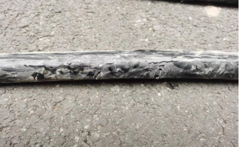 ff271f6b897c53b0bc606b19915f090 ff271f6b897c53b0bc606b19915f090