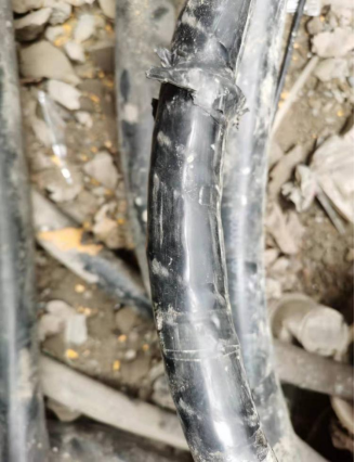 1eff639456cb4d770fe40947b9066f7 1eff639456cb4d770fe40947b9066f7