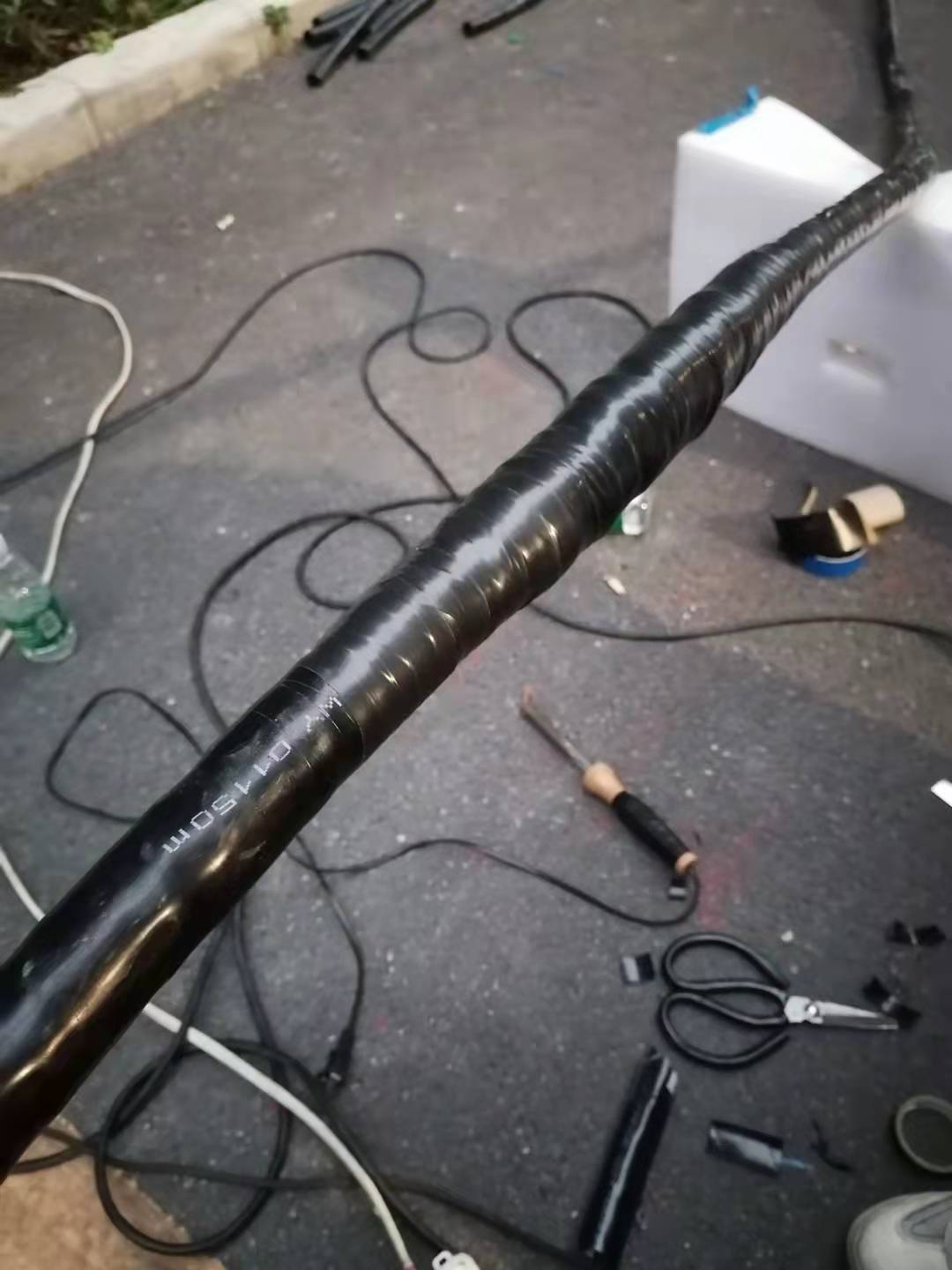 3e887e159f9a11de819ca1b92f396a6 3e887e159f9a11de819ca1b92f396a6