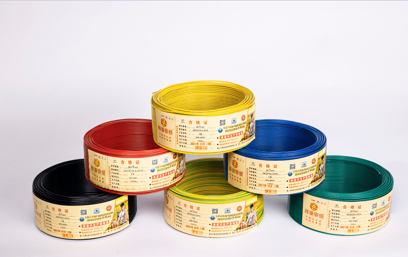 39574f3cefe6e6a1e64f1363267f78f 39574f3cefe6e6a1e64f1363267f78f