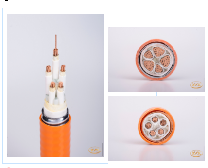 b1547cc9f0084ff7a5be1085896e79f b1547cc9f0084ff7a5be1085896e79f