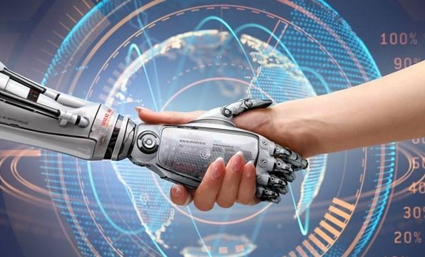 電線(xiàn)電纜 電線(xiàn)電纜