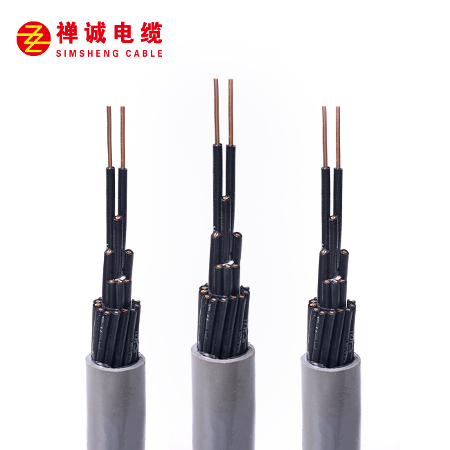 阻燃電線 阻燃電線