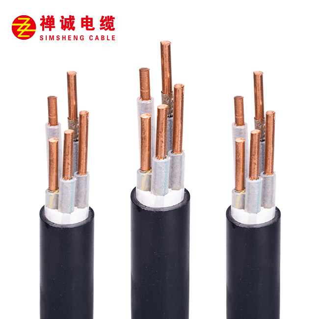 耐火電纜 耐火電纜