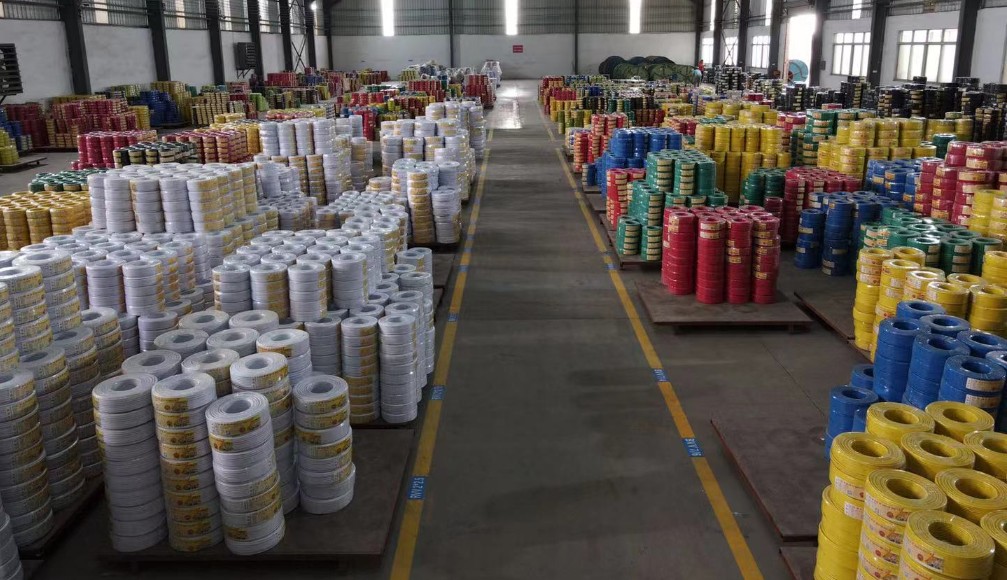 庫(kù)存圖 庫(kù)存圖