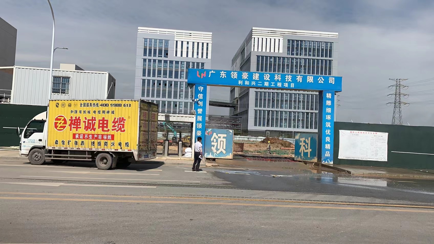 4e5330cec39d9d6624fc69274c6851f 4e5330cec39d9d6624fc69274c6851f