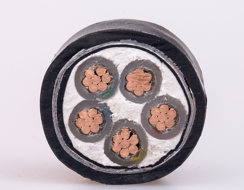 低煙無鹵 低煙無鹵