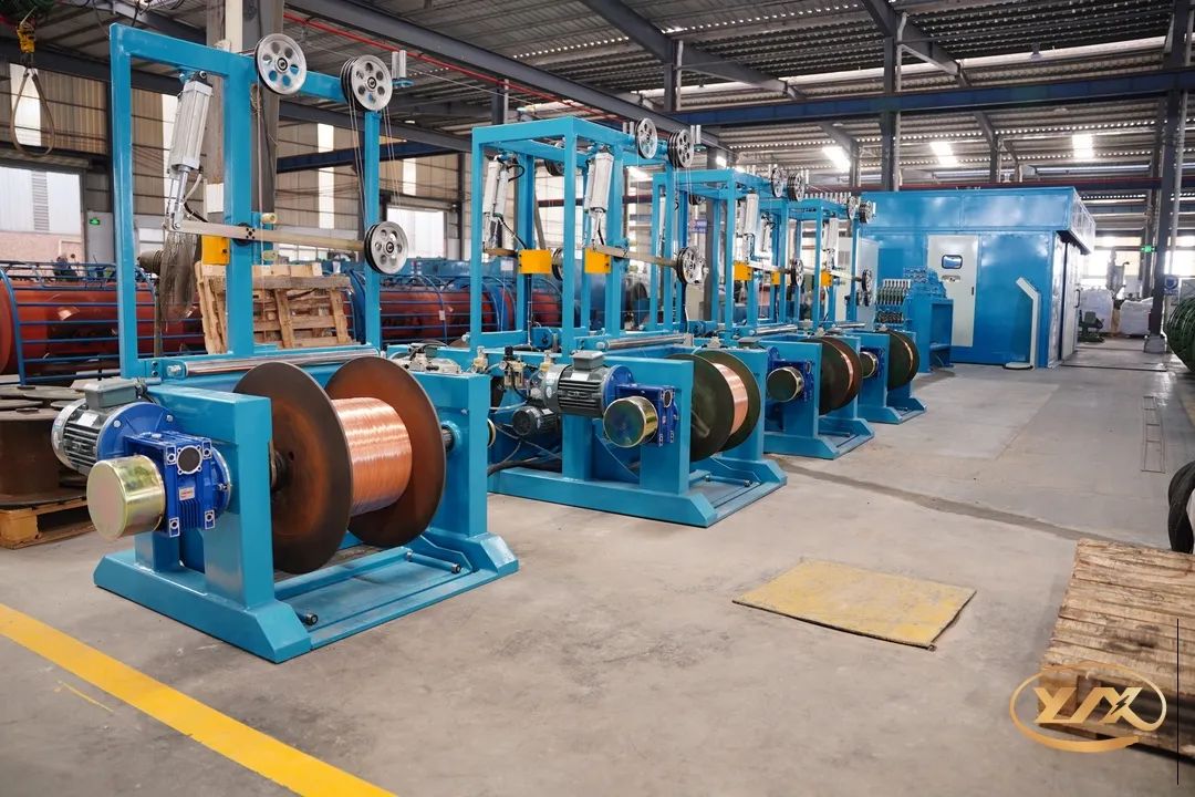 粵佳信公司新設(shè)備 粵佳信公司新設(shè)備