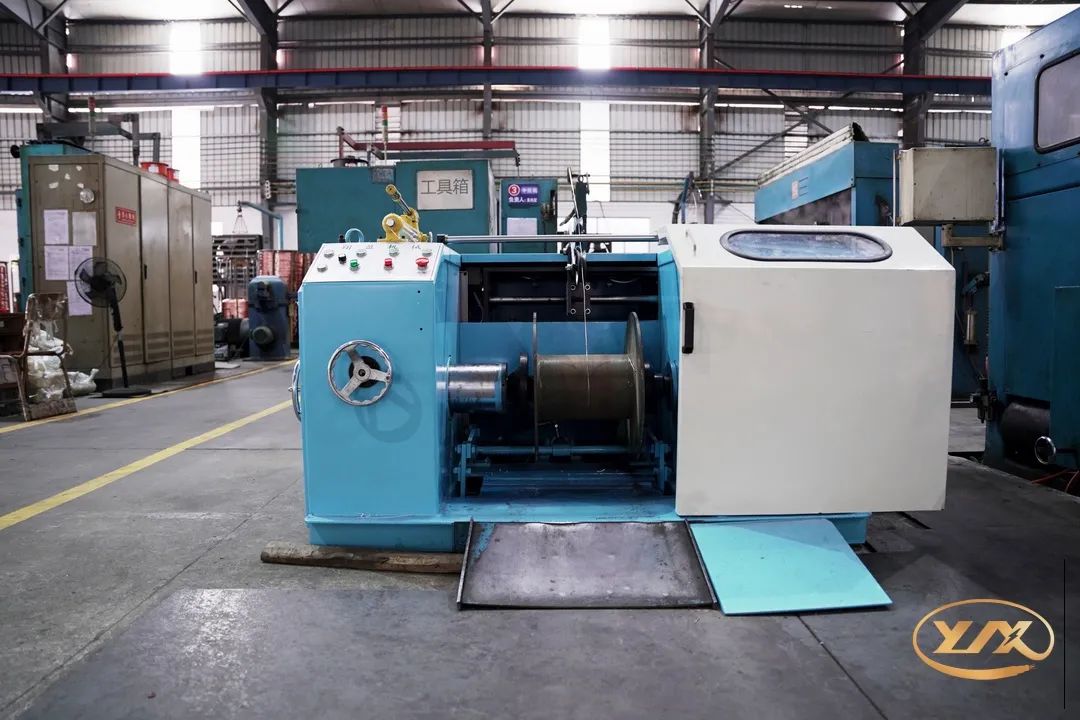 粵佳信公司新設(shè)備 粵佳信公司新設(shè)備