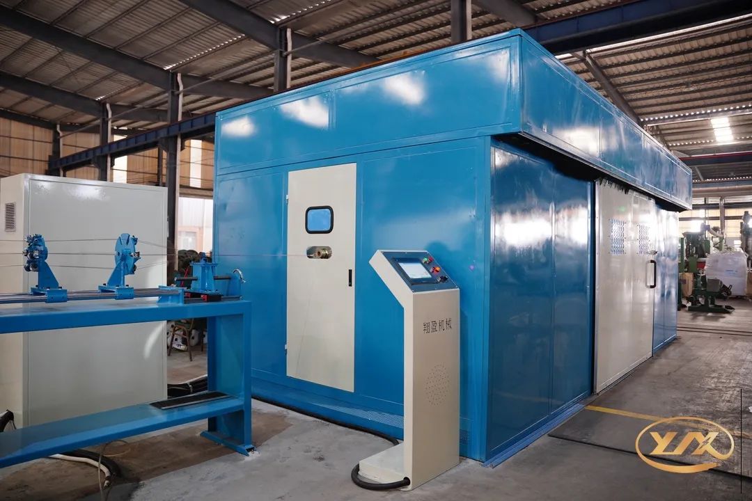 粵佳信公司新設(shè)備 粵佳信公司新設(shè)備