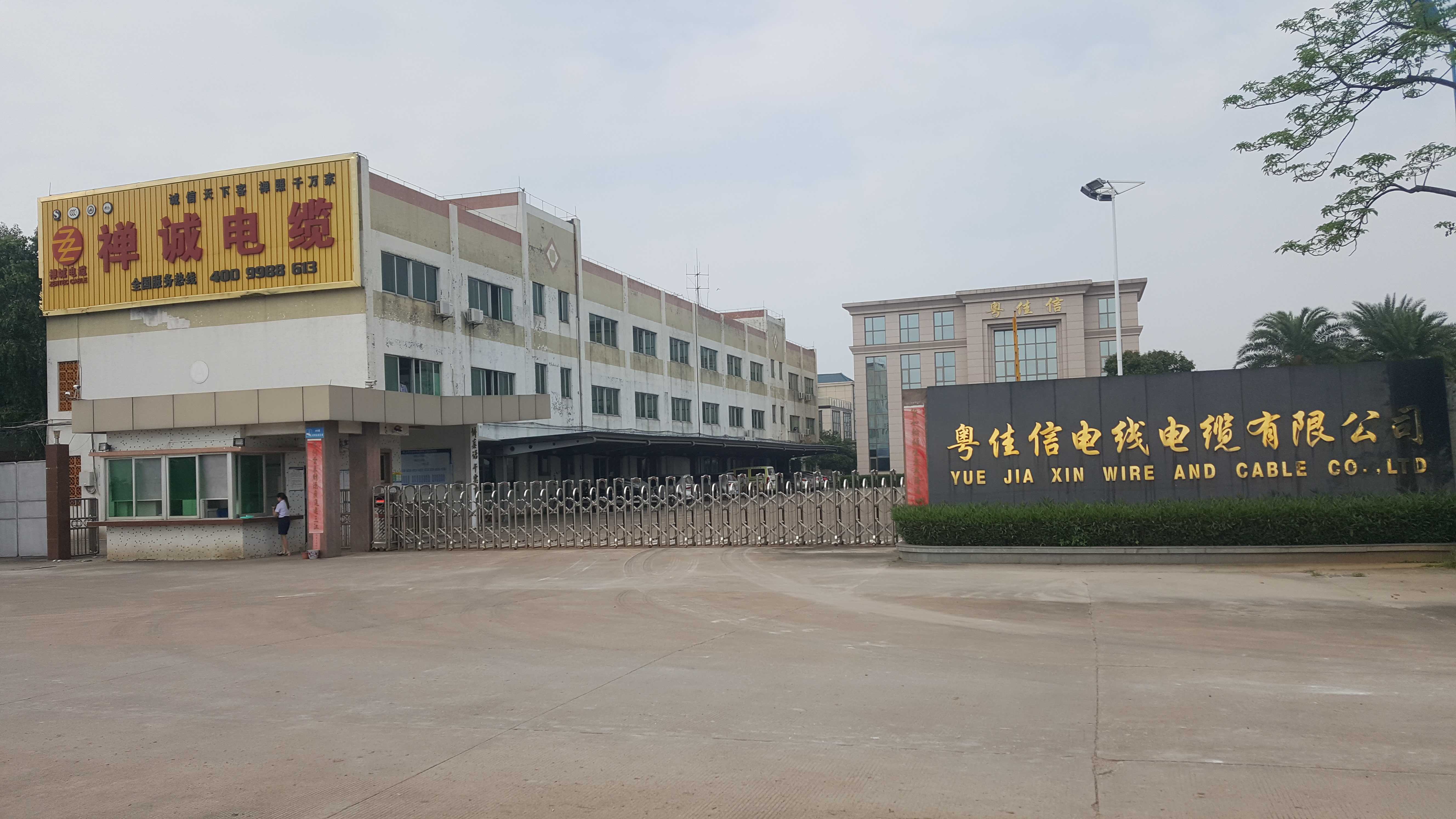 a58b1ec61f7f8caef11c40129bd337a a58b1ec61f7f8caef11c40129bd337a