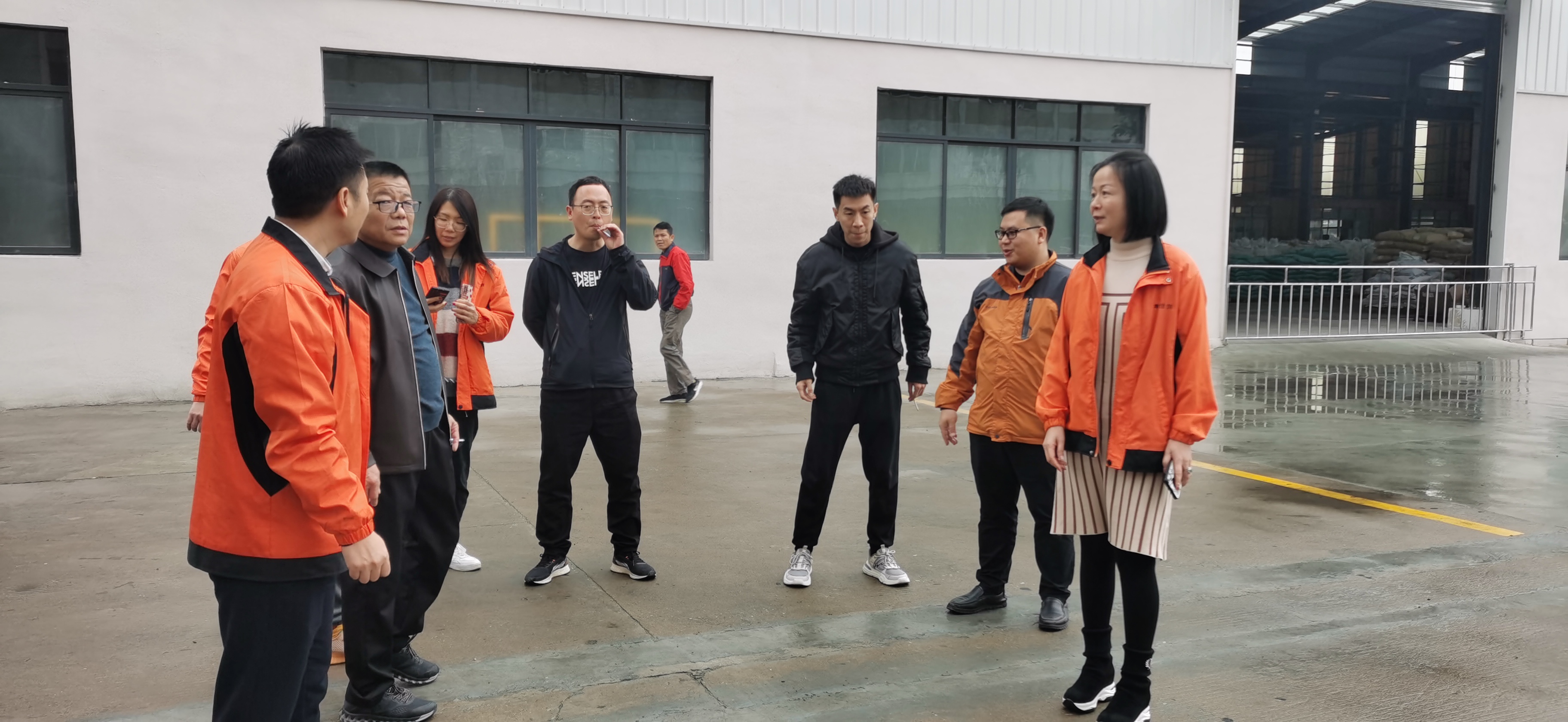 禪誠(chéng)電纜 禪誠(chéng)電纜