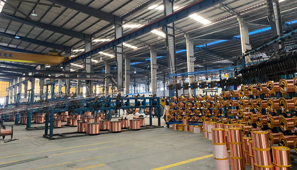 粵佳信公司 粵佳信公司