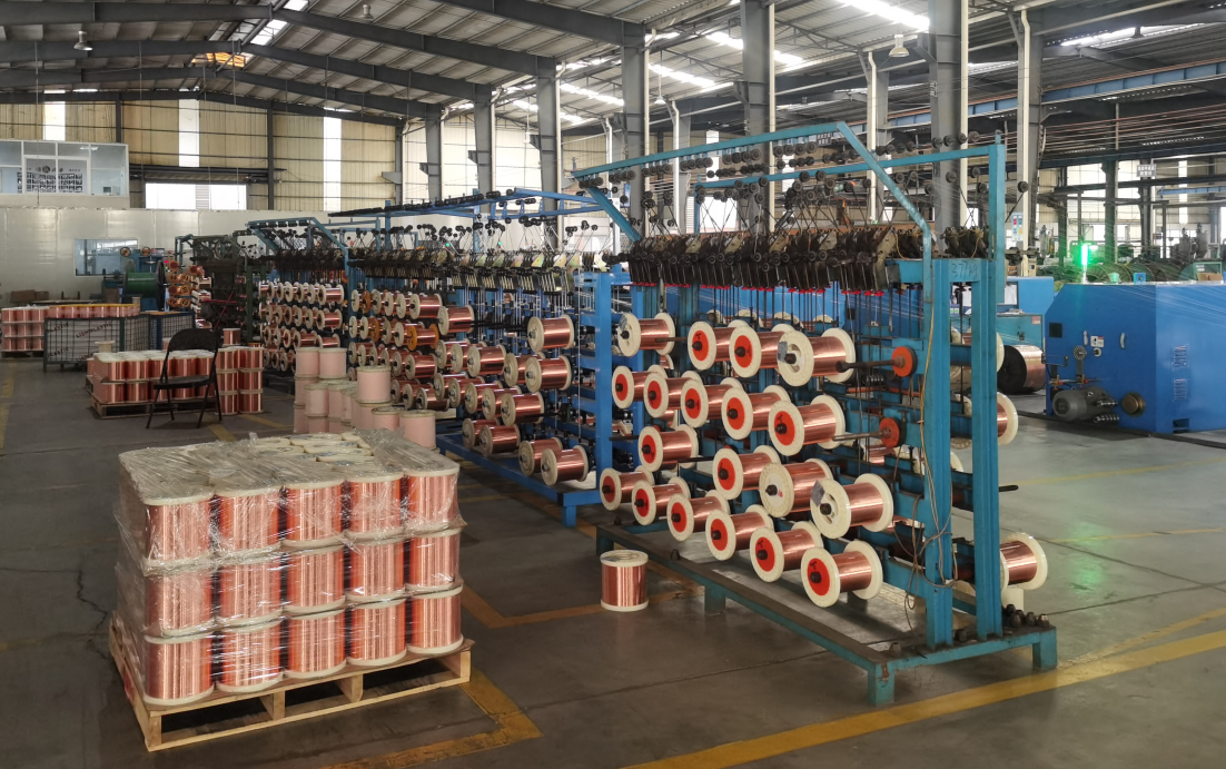 粵佳信公司 粵佳信公司