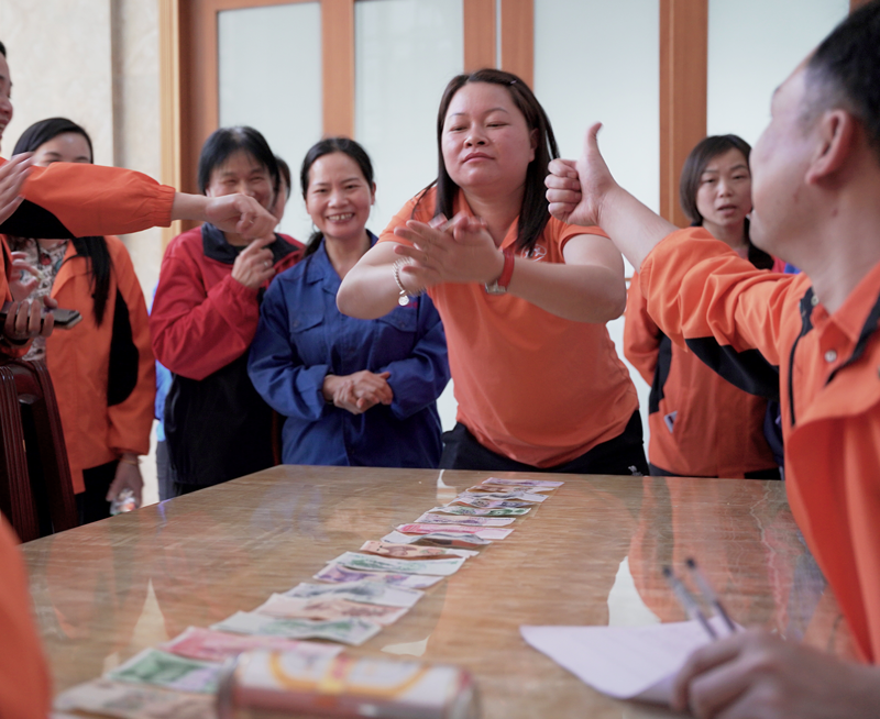 財(cái)源滾滾游戲 財(cái)源滾滾游戲