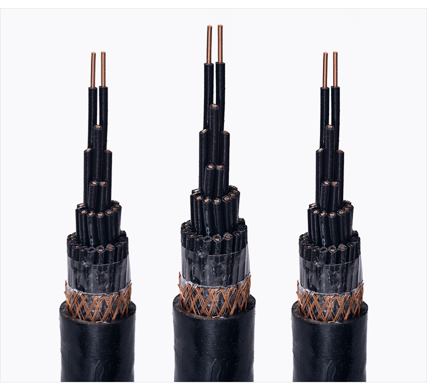 控制電纜 控制電纜