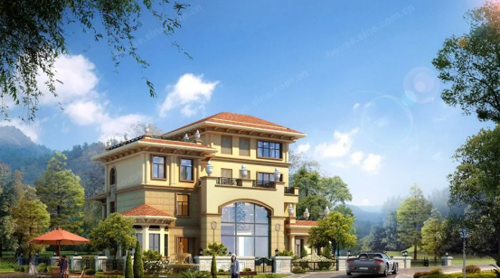 歐浦花城 歐浦花城