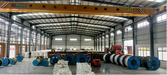 禪誠電纜 禪誠電纜