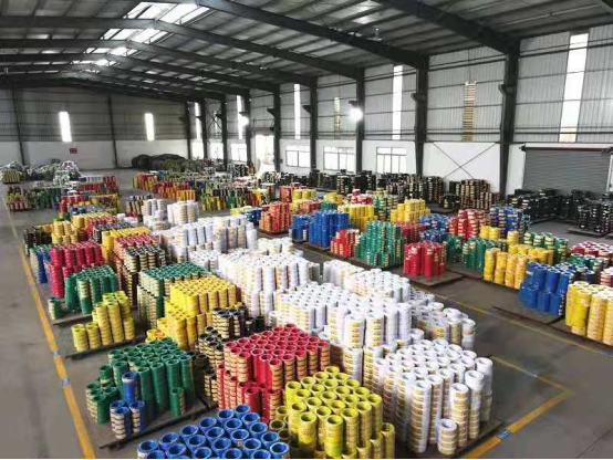 禪誠電纜庫存 禪誠電纜庫存