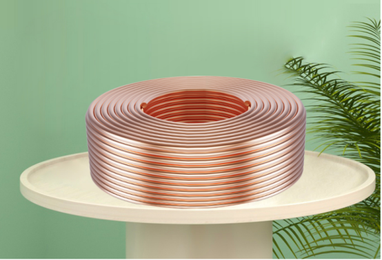 無(wú)氧銅材 無(wú)氧銅材