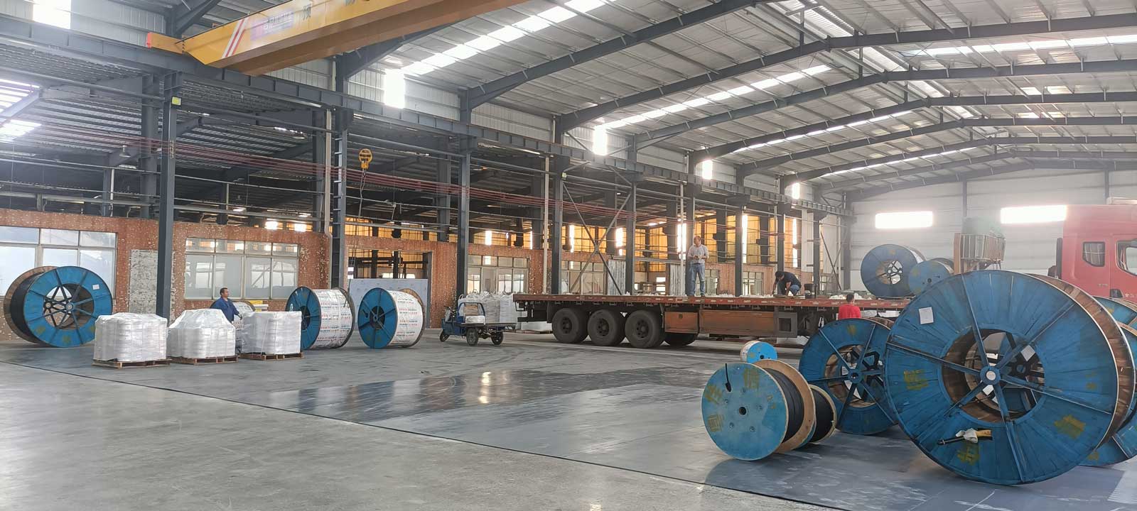 禪誠電纜庫存 禪誠電纜庫存