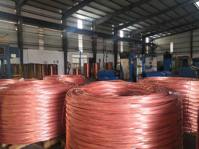 99.9%無(wú)氧銅 99.9%無(wú)氧銅