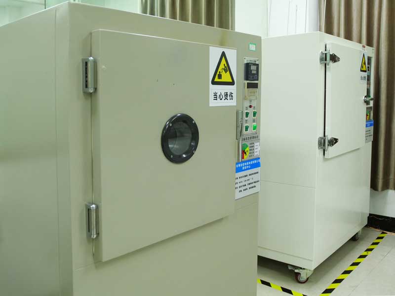 實(shí)驗(yàn)設(shè)備 實(shí)驗(yàn)設(shè)備