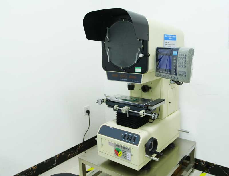 檢測設(shè)備 檢測設(shè)備