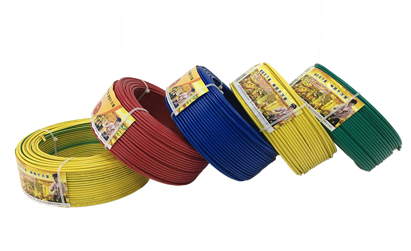 禪誠(chéng)電纜產(chǎn)品照 禪誠(chéng)電纜產(chǎn)品照