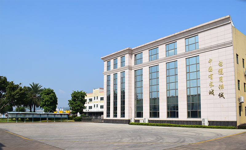 禪誠電纜側(cè)面照 禪誠電纜側(cè)面照