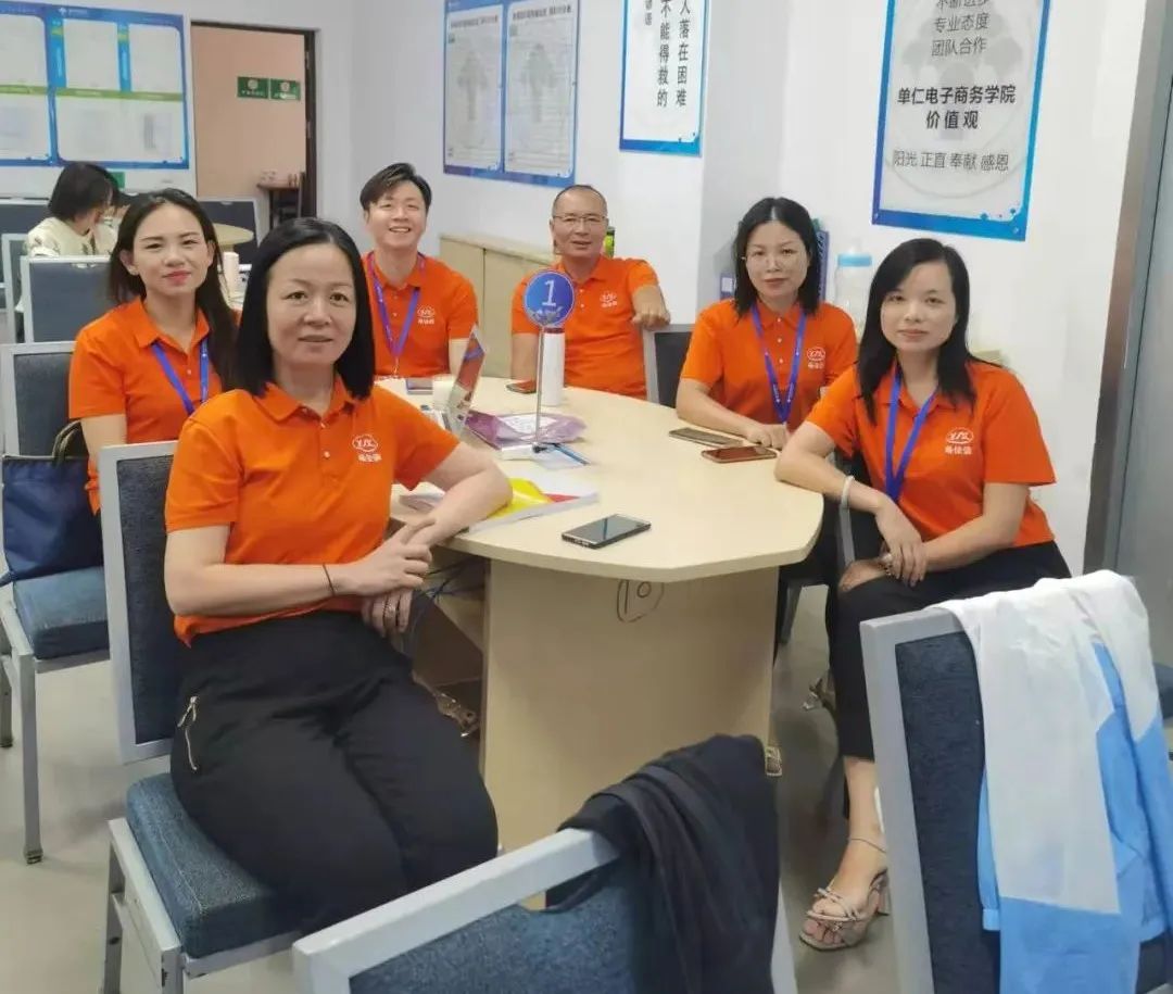 禪誠(chéng)電纜網(wǎng)絡(luò)營(yíng)銷 禪誠(chéng)電纜網(wǎng)絡(luò)營(yíng)銷