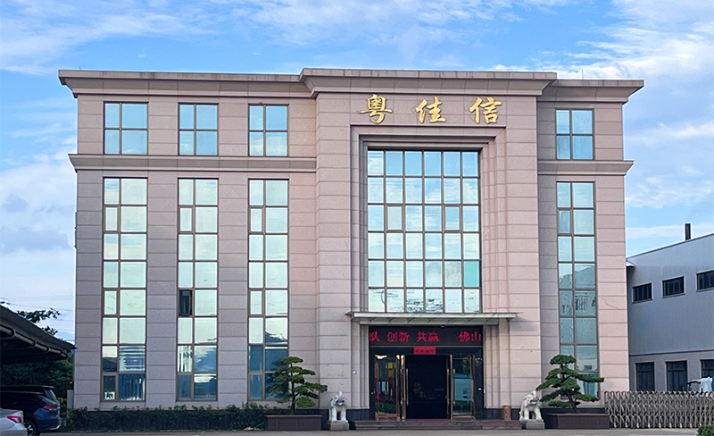 禪城電纜正面照 禪城電纜正面照