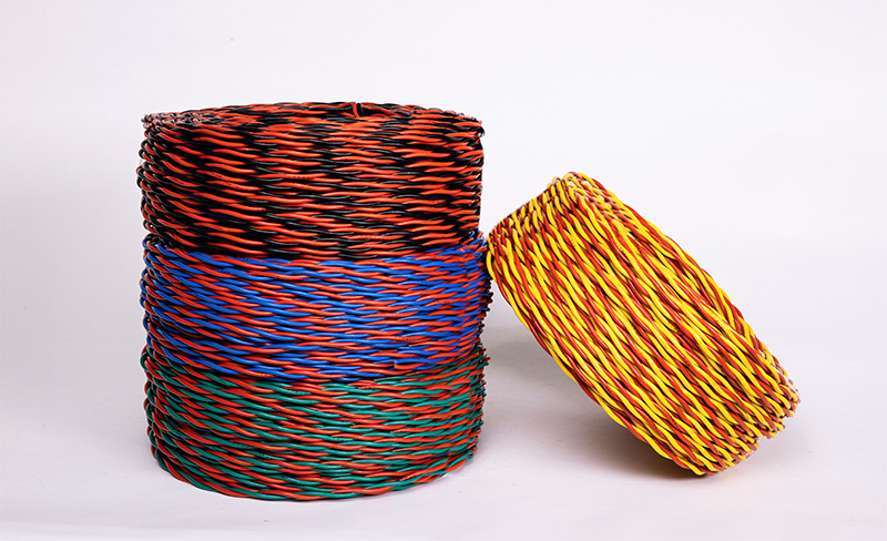 禪誠電纜產(chǎn)品 禪誠電纜產(chǎn)品